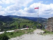 2012-05-28 11.51.20